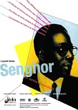 Revue Jeriko  / Leopold sedar senghor