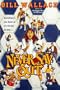 Never Say Quit: Never Say Quit