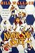 Search : Never Say Quit: Never Say Quit