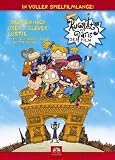 Rugrats in Paris - Der Film