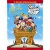 Rugrats in Paris - Der Film