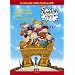 Rugrats in Paris - Der Film