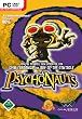 Psychonauts