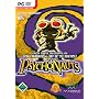 Psychonauts von THQ Entertainment GmbH