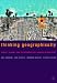 Books : Thinking Geographically: Space, Theory and Contemporary Human Geography