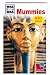 Was ist Was - Mummies