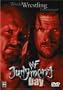 WWF: Judgment Day 2001