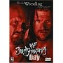 WWE Judgment Day 2001