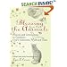 Blessing The Animals: Prayers and Ceremonies to Celebrate God's Creatures, Wild and Tame
