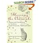 Blessing The Animals: Prayers and Ceremonies to Celebrate God's Creatures, Wild and Tame