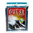 Maine Coast Sea Vegetables Dulse Flakes, 4-Ounce Package (Pack of 5)