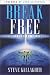 Books : Break Free: From the Lusts of This World