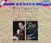 Beethoven: The Complete Violin Sonatas