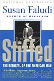 Stiffed: The Betrayal of the American Man