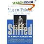 Stiffed: The Betrayal of the American Man