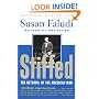 Stiffed: The Betrayal of the American Man