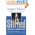 Stiffed: The Betrayal of the American Man