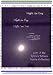 DVD : NIGHT FOR DAY - 17  MINUTE VERSION