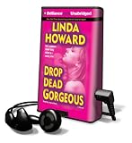 Drop Dead Gorgeous: A Novel