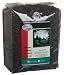 Decaf Whole Bean Coffee