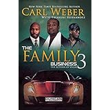 the family business 3 family business novels