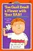 You Can't Smell a Flower with Your Ear! (All Aboard Science Reader)