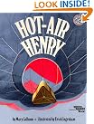 Hot-Air Henry