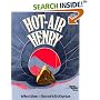 Hot-Air Henry (Reading Rainbow Books)