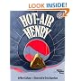 Hot-Air Henry (Reading Rainbow Books)