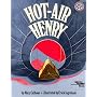Hot-Air Henry (Reading Rainbow Books)