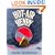 Hot-Air Henry (Reading Rainbow Books)