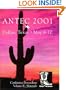 SPE/ANTEC 2001 Proceedings (Society of Plastics Engineers Annual Technical Conference and Exhibit//Antec)
