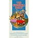 Gumball Rally [VHS]