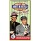 Abbott And Costello The Show