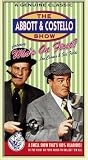 The Abbott & Costello Show: Who's On First