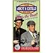 The Abbott & Costello Show: Who's On First [VHS]