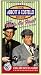 VHS : The Abbott & Costello Show: Who's On First