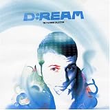 Revue D:Ream  / Platinum Collection