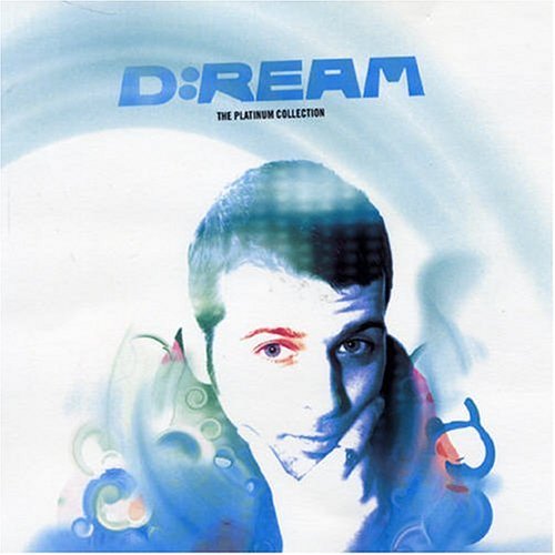 D-Ream - UR The Best Thing - Zortam Music