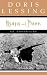 Mara and Dann (Paperback)