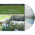 All Things Wise and Wonderful by James Herriot and Christopher Timothy