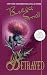 Book cover for 9780449001813