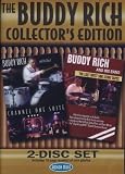 The Buddy Rich Collector's Edition (2-Disc Set)
