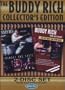 The Buddy Rich Collector's Edition (2-Disc Set)