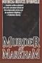 Murder at Markham (Silver Dagger Mysteries)