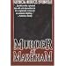 Murder at Markham (Silver Dagger Mysteries)