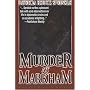 Murder at Markham (Silver Dagger Mysteries)