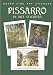 Pissarro: 16 Art Stickers (Dover Fine Art Stickers)