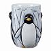 Penguin Party Tumbler