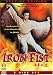 Iron Fist